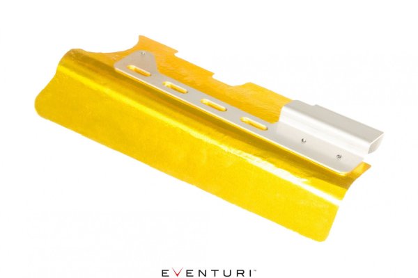 Preview: Eventuri Carbon Ansaugsystem STAGE 3 für Audi RS3 8V Facelift und TTRS 8S